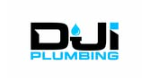 DJI Plumbing